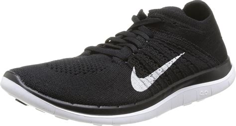 nike flyknit 4.0 herren amazon|free Flyknit 4.0 for sale.